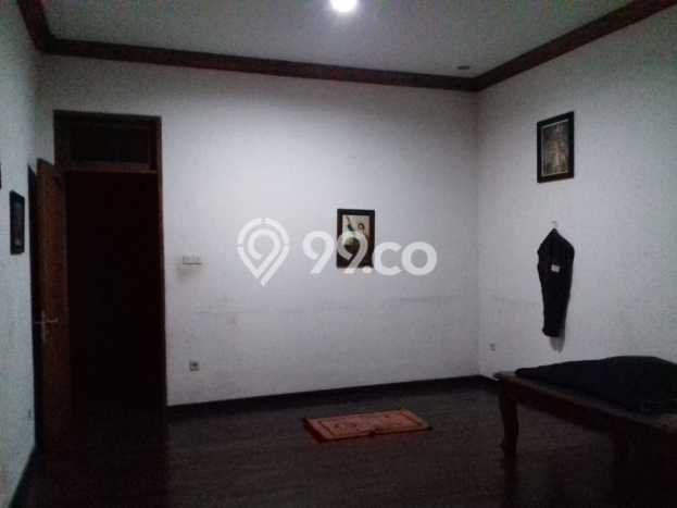 Rumah Luxury Modern Tanpa Renovasi di Jatiwaringin Bekasi Rumah Luxury Modern Tanpa Renovasi di Jatiwaringin Bekasi