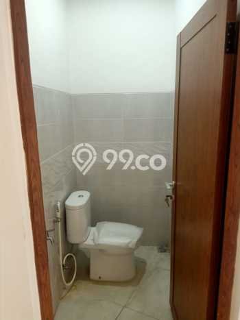 Rumah Minimalis 3 Kamar LT 158m2 di Jatiwaringin Rumah Minimalis 3 Kamar LT 158m2 di Jatiwaringin