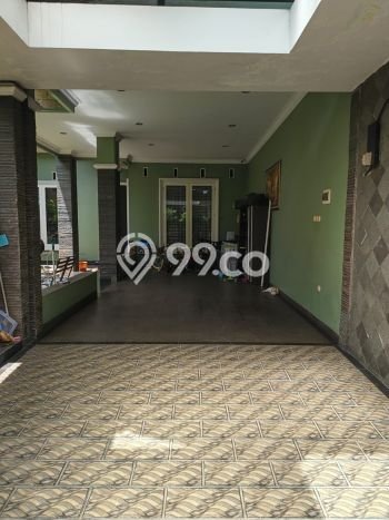 Siap Huni Hunian Elit 2 Kamar di Jatinegara Dekat ke Mana Saja Siap Huni Hunian Elit 2 Kamar di Jatinegara Dekat ke Mana Saja