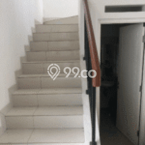 For Sale Hunian Rumah Nyaman 2 KT di Harapan Indah, Bekasi For Sale Hunian Rumah Nyaman 2 KT di Harapan Indah, Bekasi