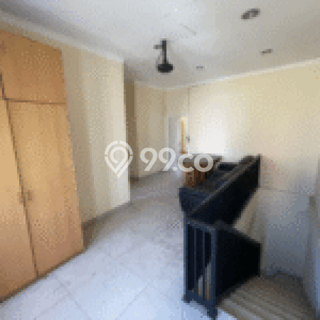 Jual Rumah Modern 3 KT di Harapan Indah, Bekasi Jual Rumah Modern 3 KT di Harapan Indah, Bekasi