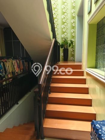 Siap Huni Hunian Elit 2 Kamar di Jatinegara Dekat ke Mana Saja Siap Huni Hunian Elit 2 Kamar di Jatinegara Dekat ke Mana Saja