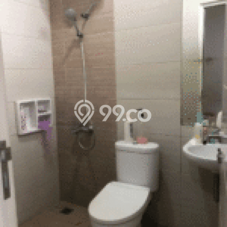 For Sale Hunian Rumah Terawat 3 Kamar di Harapan Indah, Bekasi For Sale Hunian Rumah Terawat 3 Kamar di Harapan Indah, Bekasi