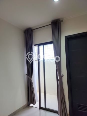 For Sale Rumah Mewah Exclusive di Kelapa Gading, Jakarta Utara For Sale Rumah Mewah Exclusive di Kelapa Gading, Jakarta Utara