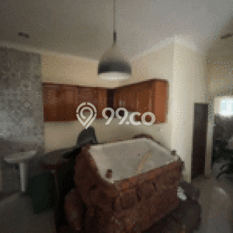 Jual Rumah Modern 3 KT di Harapan Indah, Bekasi Jual Rumah Modern 3 KT di Harapan Indah, Bekasi