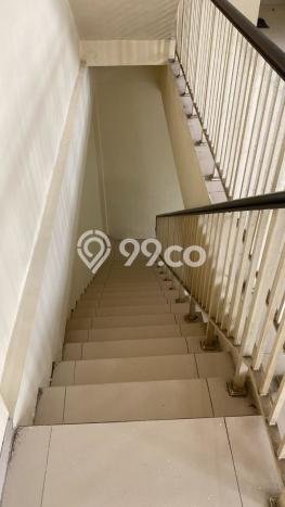 LOKASI TERBAIK! Ruko di Jaka Setia, Luas 225m2m², Akses Strategis LOKASI TERBAIK! Ruko di Jaka Setia, Luas 225m2m², Akses Strategis