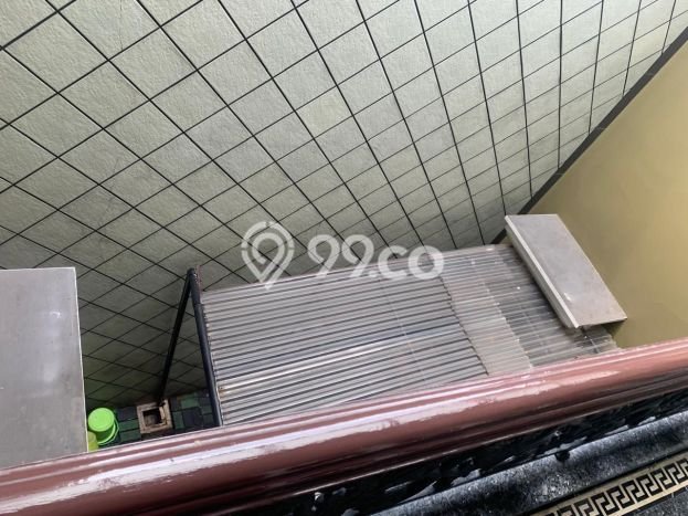 For Sale! Premium House LT 318m2 Desain Elegan di Cipinang For Sale! Premium House LT 318m2 Desain Elegan di Cipinang