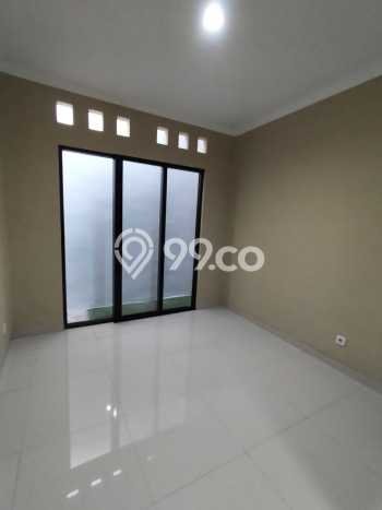 Jual Rumah Eksklusif 3 KT di Graha Raya Bintaro, Tangerang Selatan Jual Rumah Eksklusif 3 KT di Graha Raya Bintaro, Tangerang Selatan