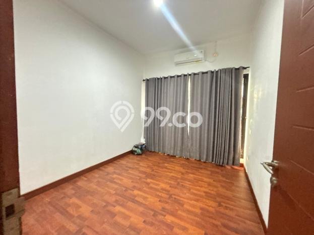 Rumah Sewa Tangerang Selatan LT 84m2 LB 120m2 Area Bintaro Rumah Sewa Tangerang Selatan LT 84m2 LB 120m2 Area Bintaro