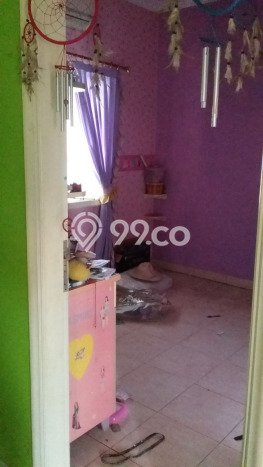 Dijual Hunian Mewah dengan Fasilitas Sekitar Lengkap di Ciledug, Tangerang Dijual Hunian Mewah dengan Fasilitas Sekitar Lengkap di Ciledug, Tangerang