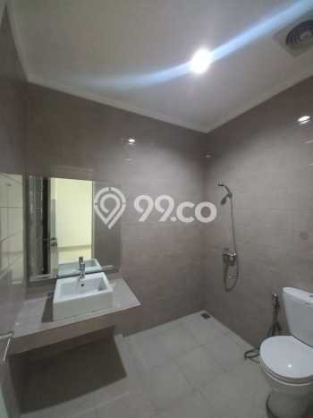 Rumah Luxury Modern Siap Huni di Bintaro Tangerang Selatan Rumah Luxury Modern Siap Huni di Bintaro Tangerang Selatan