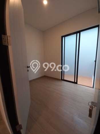 Dijual Cepat Rumah Bagus Siap Huni LB 90m2 di Pamulang, Tangerang Selatan Dijual Cepat Rumah Bagus Siap Huni LB 90m2 di Pamulang, Tangerang Selatan