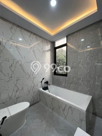 Best Deal Hunian Premium Ideal dan Luas di Kebayoran Baru, Jakarta Selatan Best Deal Hunian Premium Ideal dan Luas di Kebayoran Baru, Jakarta Selatan