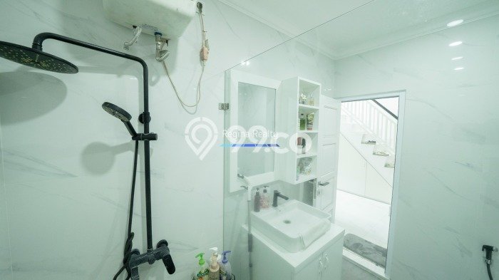 Jual Rumah Luas Elegan Dengan View Cantik di Pondok Indah, Jakarta Selatan Jual Rumah Luas Elegan Dengan View Cantik di Pondok Indah, Jakarta Selatan