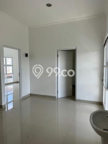 Rumah Modern Minimalis 3 Kamar Bisa Langsung Pindah di Ciputat Rumah Modern Minimalis 3 Kamar Bisa Langsung Pindah di Ciputat