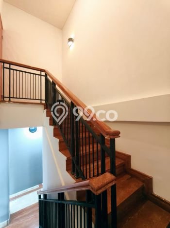 Best Deal Hunian Mewah Ideal dan Luas di Cilandak, Jakarta Selatan Best Deal Hunian Mewah Ideal dan Luas di Cilandak, Jakarta Selatan