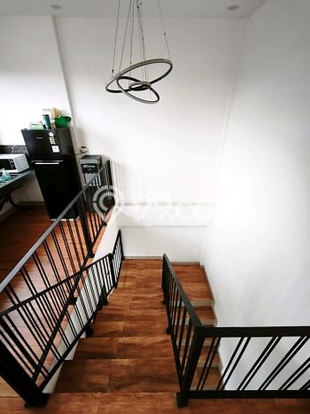 Kost Dijual di Cipete dengan 29 KT dan Luas 300m2 Kost Dijual di Cipete dengan 29 KT dan Luas 300m2