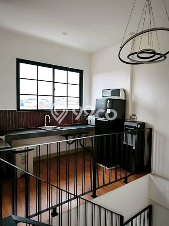 Kost Dijual di Cipete dengan 29 KT dan Luas 300m2 Kost Dijual di Cipete dengan 29 KT dan Luas 300m2