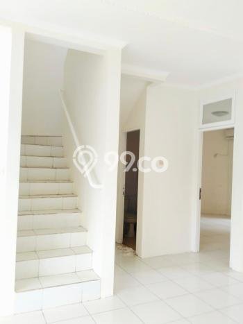 Jarang Ada! Rumah Kontrakan 3 Kamar Bagus Siap Huni Bintaro Jarang Ada! Rumah Kontrakan 3 Kamar Bagus Siap Huni Bintaro