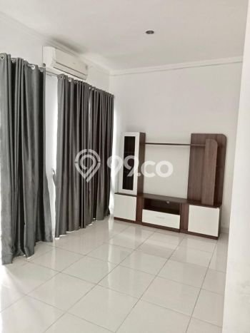 Dijual Hunian Rumah Nyaman 1 KT di Graha Raya Bintaro, Tangerang Selatan Dijual Hunian Rumah Nyaman 1 KT di Graha Raya Bintaro, Tangerang Selatan