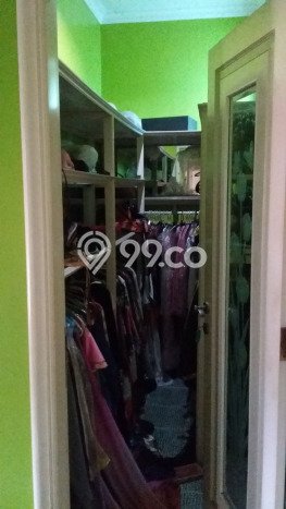 Dijual Hunian Mewah dengan Fasilitas Sekitar Lengkap di Ciledug, Tangerang Dijual Hunian Mewah dengan Fasilitas Sekitar Lengkap di Ciledug, Tangerang