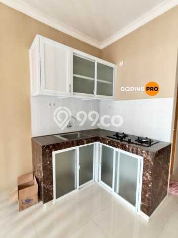Rumah Luas Asri 3 KT Siap Pakai di Graha Raya Bintaro Tangerang Selatan Rumah Luas Asri 3 KT Siap Pakai di Graha Raya Bintaro Tangerang Selatan