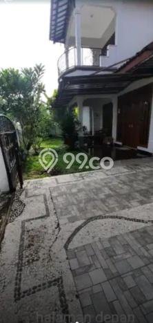 Dijual Rumah 4 Kamar Lokasi Ideal Bagus dan Strategis di Mertoyudan Dijual Rumah 4 Kamar Lokasi Ideal Bagus dan Strategis di Mertoyudan