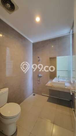 Rumah Luxury Modern Siap Huni di Bintaro Tangerang Selatan Rumah Luxury Modern Siap Huni di Bintaro Tangerang Selatan