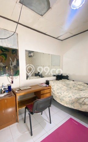 Dijual Cepat Rumah Bagus Siap Huni LB 70m2 di Pamulang, Tangerang Selatan Dijual Cepat Rumah Bagus Siap Huni LB 70m2 di Pamulang, Tangerang Selatan