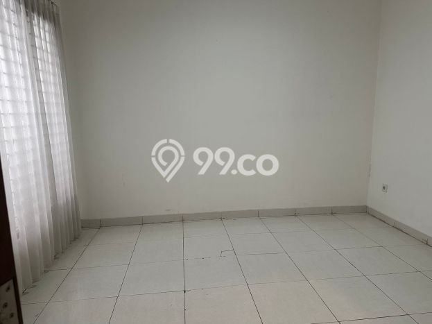 Hunian Super Mewah dengan Akses Paling Strategis di Bintaro, Tangerang Selatan Hunian Super Mewah dengan Akses Paling Strategis di Bintaro, Tangerang Selatan