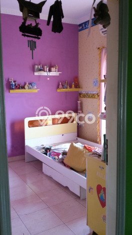 Dijual Hunian Mewah dengan Fasilitas Sekitar Lengkap di Ciledug, Tangerang Dijual Hunian Mewah dengan Fasilitas Sekitar Lengkap di Ciledug, Tangerang