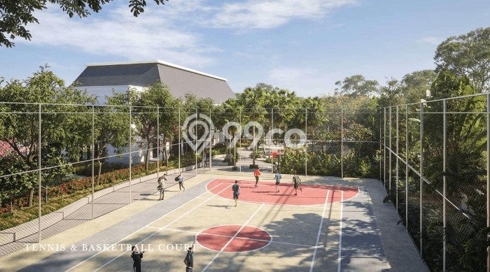 Disewakan Rumah Harga Terjangkau di Bintaro Tangerang Selatan dengan 3 KT Disewakan Rumah Harga Terjangkau di Bintaro Tangerang Selatan dengan 3 KT