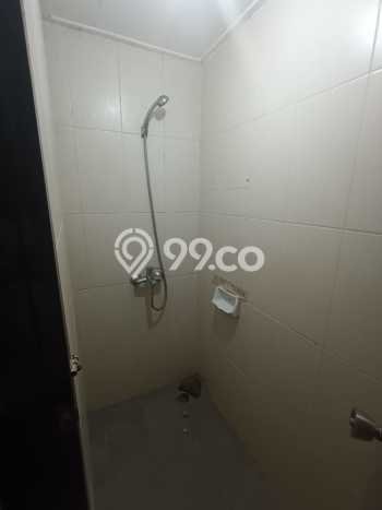 Disewakan! Rumah 3 Kamar Tidur &
2 Kamar Mandi di Bintaro, Tangerang Selatan Disewakan! Rumah 3 Kamar Tidur &
2 Kamar Mandi di Bintaro, Tangerang Selatan