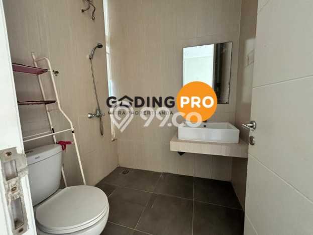 Disewakan Rumah Murah di Bintaro Tangerang Selatan Punya 4 KT Disewakan Rumah Murah di Bintaro Tangerang Selatan Punya 4 KT