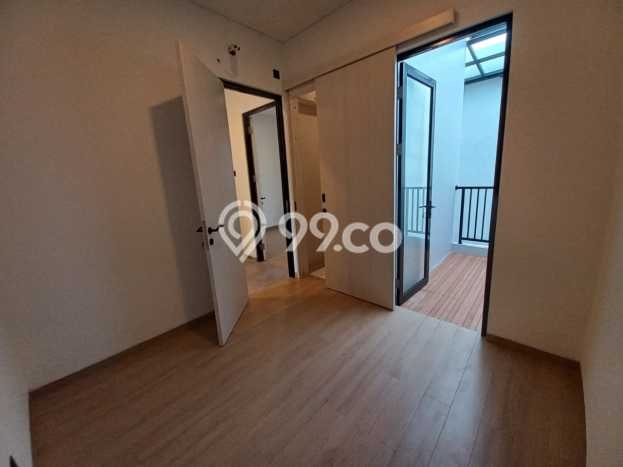 Dijual Cepat Rumah Bagus Siap Huni LB 90m2 di Pamulang, Tangerang Selatan Dijual Cepat Rumah Bagus Siap Huni LB 90m2 di Pamulang, Tangerang Selatan