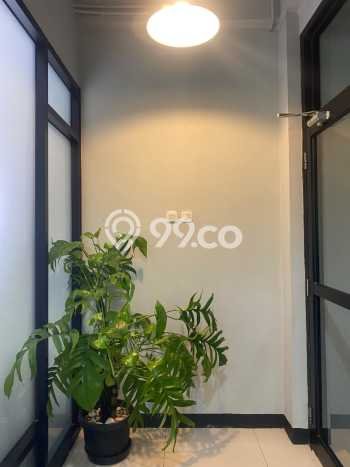 Kantor Bagus Dijual LB 600m2 Lokasi Strategis Jakarta Selatan Area Cocok untuk Bisnis Kantor Bagus Dijual LB 600m2 Lokasi Strategis Jakarta Selatan Area Cocok untuk Bisnis