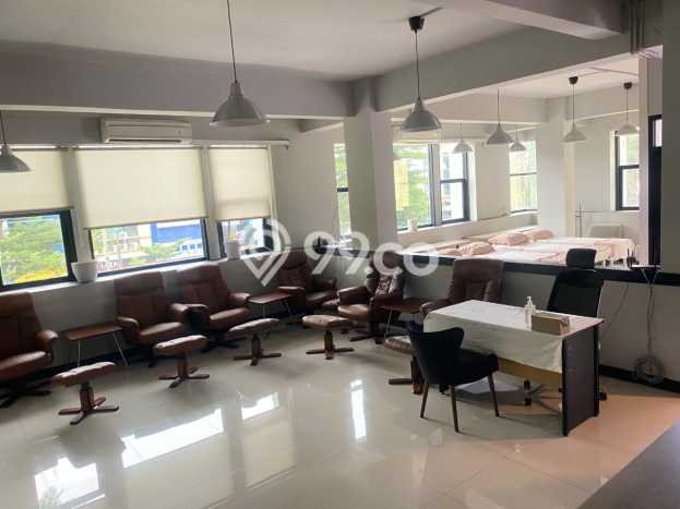 Kantor Bagus Dijual LB 600m2 Lokasi Strategis Jakarta Selatan Area Cocok untuk Bisnis Kantor Bagus Dijual LB 600m2 Lokasi Strategis Jakarta Selatan Area Cocok untuk Bisnis