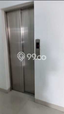 Jual Kantor Kawasan Bintaro, Luas 600m², Area Berkembang, Jalan Utama Jual Kantor Kawasan Bintaro, Luas 600m², Area Berkembang, Jalan Utama