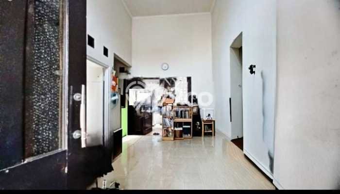 Dijual Hunian Rumah Terawat 2 KT di Graha Raya Bintaro, Tangerang Selatan Dijual Hunian Rumah Terawat 2 KT di Graha Raya Bintaro, Tangerang Selatan