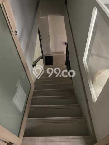 Kantor Bagus Dijual LB 600m2 Lokasi Strategis Jakarta Selatan Area Cocok untuk Bisnis Kantor Bagus Dijual LB 600m2 Lokasi Strategis Jakarta Selatan Area Cocok untuk Bisnis