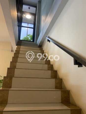 Kantor Bagus Dijual LB 600m2 Lokasi Strategis Jakarta Selatan Area Cocok untuk Bisnis Kantor Bagus Dijual LB 600m2 Lokasi Strategis Jakarta Selatan Area Cocok untuk Bisnis
