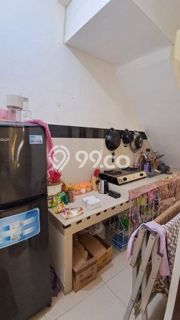 Rumah area Kartosuro, Sukoharjo, Luas 85m2m² Bangunan 100m2m² Rumah area Kartosuro, Sukoharjo, Luas 85m2m² Bangunan 100m2m²