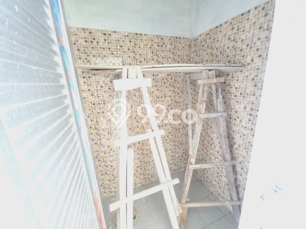For Sale Rumah 2 Kamar Lokasi Ideal Bagus dan Strategis di Banjarsari For Sale Rumah 2 Kamar Lokasi Ideal Bagus dan Strategis di Banjarsari