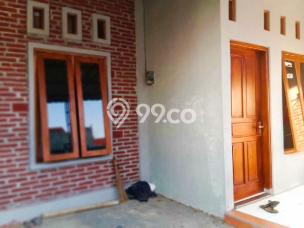Disewakan segera hunian minimalis lokasi strategis 3 Kamar di Colomadu, Karanganyar Disewakan segera hunian minimalis lokasi strategis 3 Kamar di Colomadu, Karanganyar
