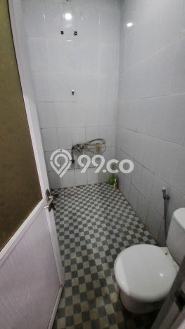 Siap Huni Rumah Minimalis & Modern LB 45m2 di Kartosuro Siap Huni Rumah Minimalis & Modern LB 45m2 di Kartosuro