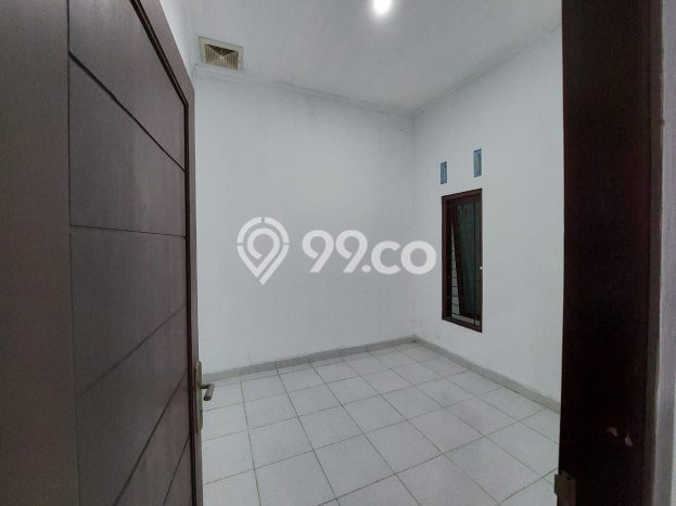 Sewa cepat hunian minimalis lokasi strategis 2 Kamar di Colomadu, Karanganyar Sewa cepat hunian minimalis lokasi strategis 2 Kamar di Colomadu, Karanganyar