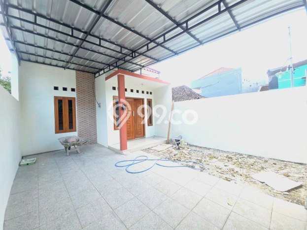 For Sale Rumah 2 Kamar Lokasi Ideal Bagus dan Strategis di Banjarsari For Sale Rumah 2 Kamar Lokasi Ideal Bagus dan Strategis di Banjarsari