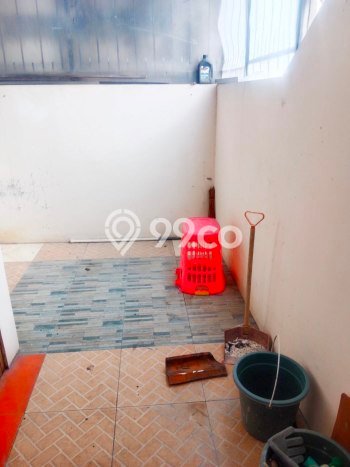 Rumah Bagus Siap Huni Di Banjarsari Luas 130m2 Aman Rumah Bagus Siap Huni Di Banjarsari Luas 130m2 Aman
