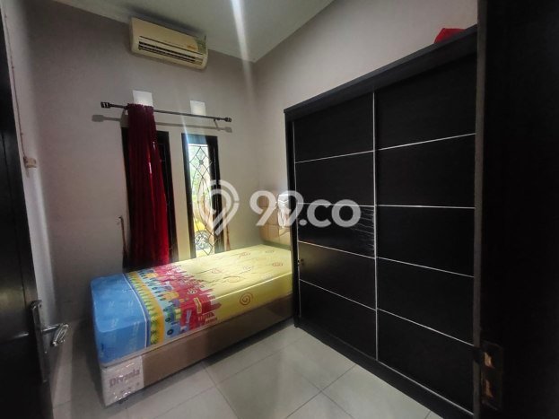 Disewakan Rumah Konsep Minimalis di Colomadu Karanganyar dengan 3 Kamar Disewakan Rumah Konsep Minimalis di Colomadu Karanganyar dengan 3 Kamar
