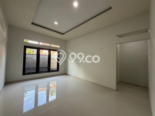 Dijual Rumah Mewah Exclusive di Banjarsari, Surakarta Dijual Rumah Mewah Exclusive di Banjarsari, Surakarta